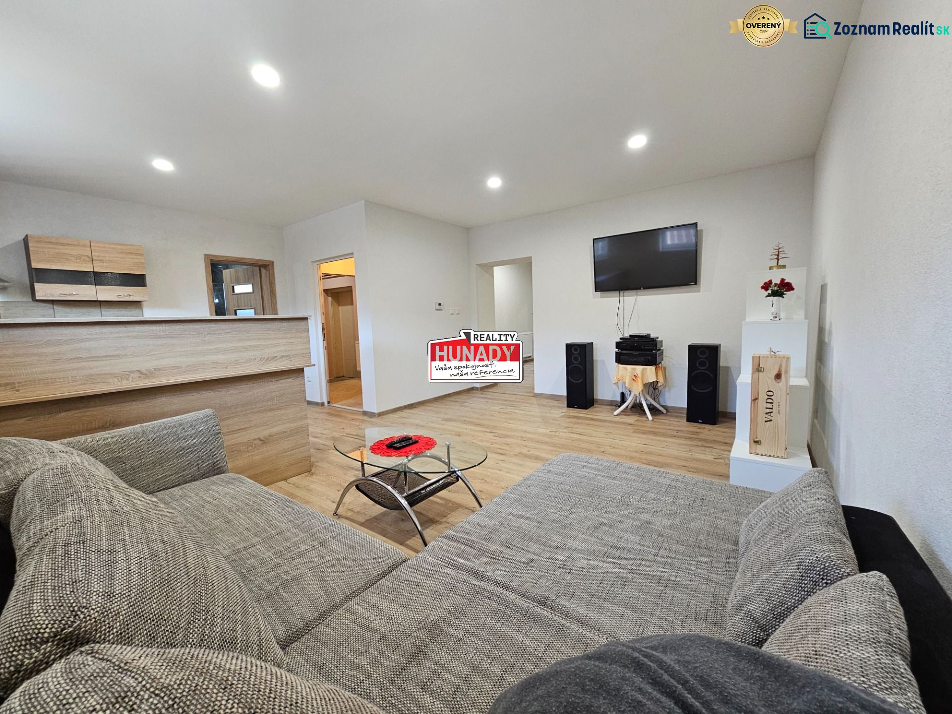 ZNÍŽENÁ CENA !!! (1.709 m²) POLYFUNKCIA S RÔZNÝMI MOŽNOSŤAMI