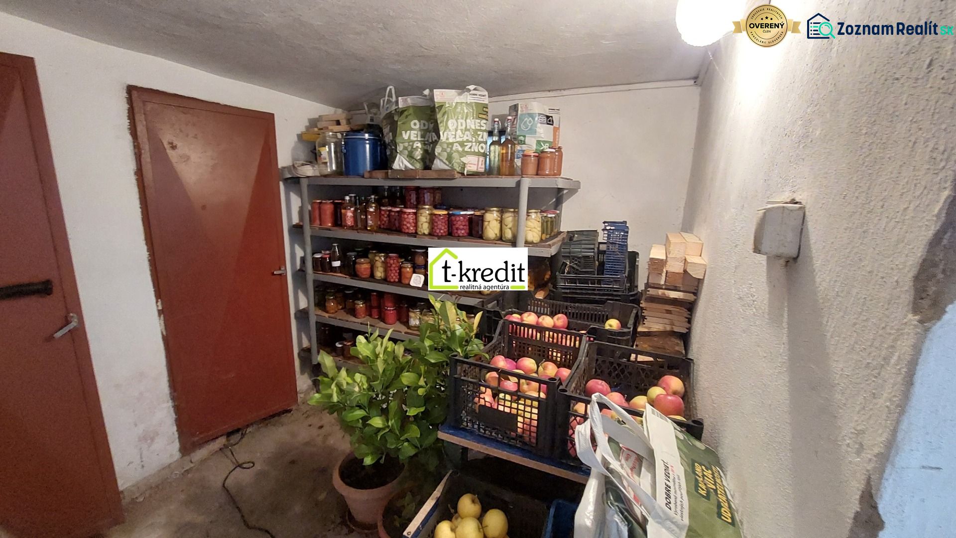 Fotografia 10