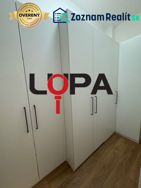 Fotografia 10