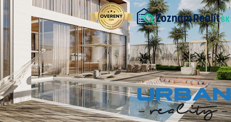 Fotografia 11