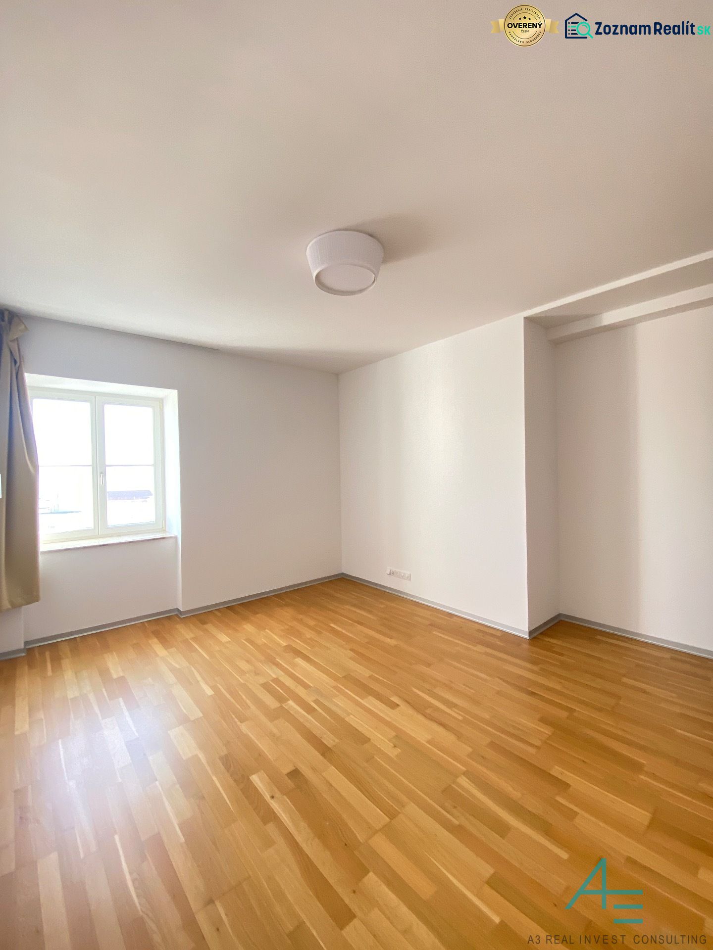 Fotografia 8