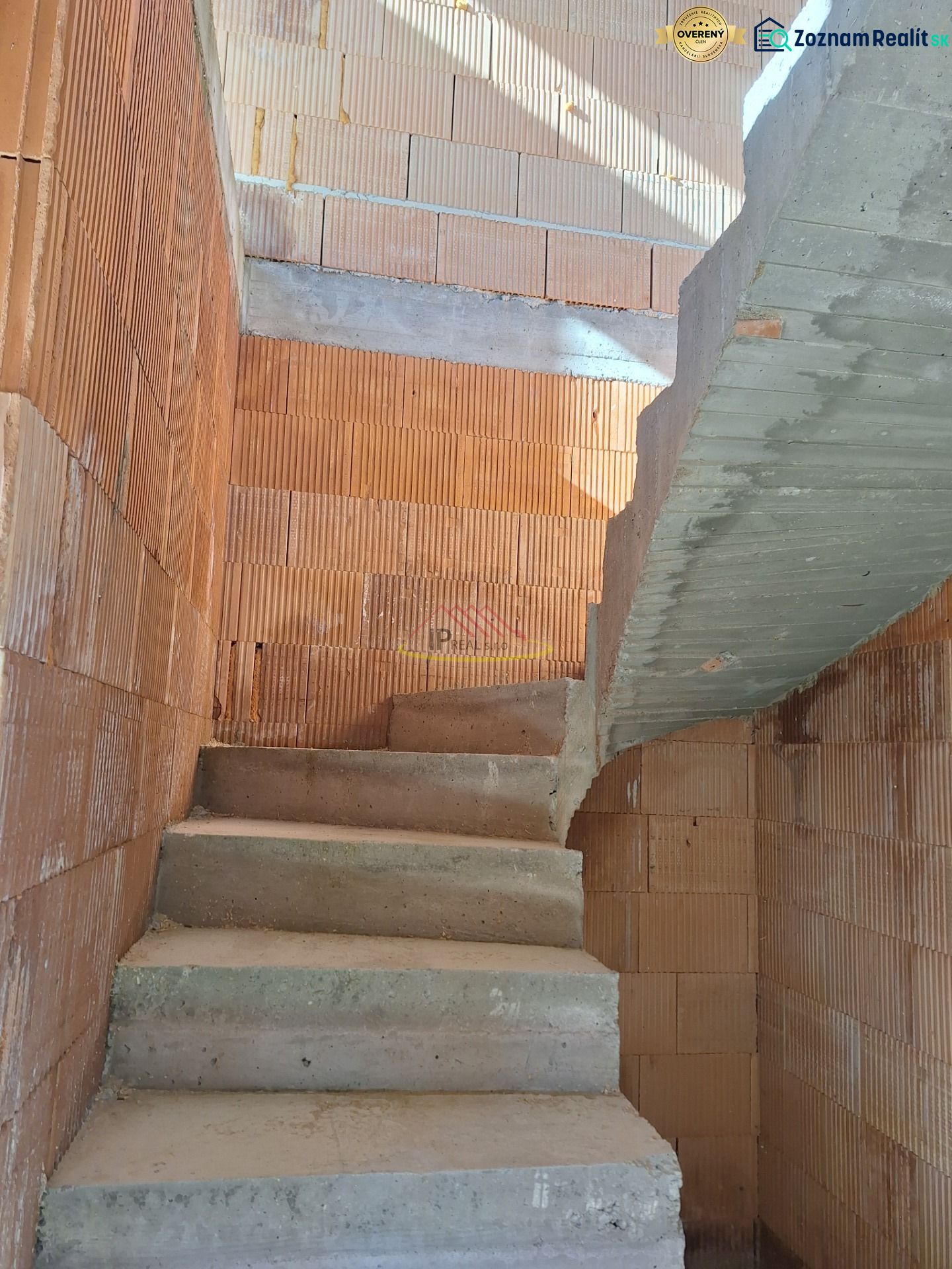 Fotografia 7