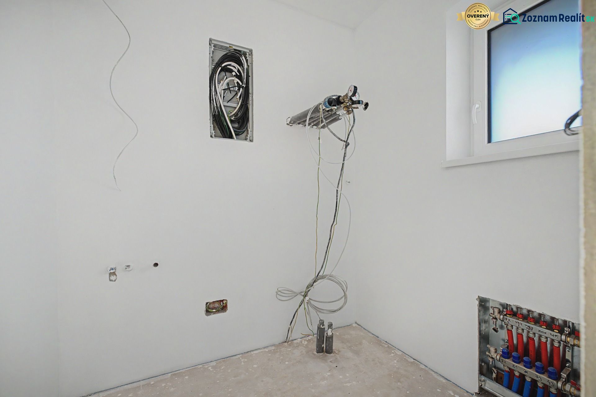 Fotografia 11