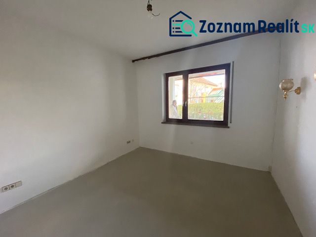 Fotografia 12