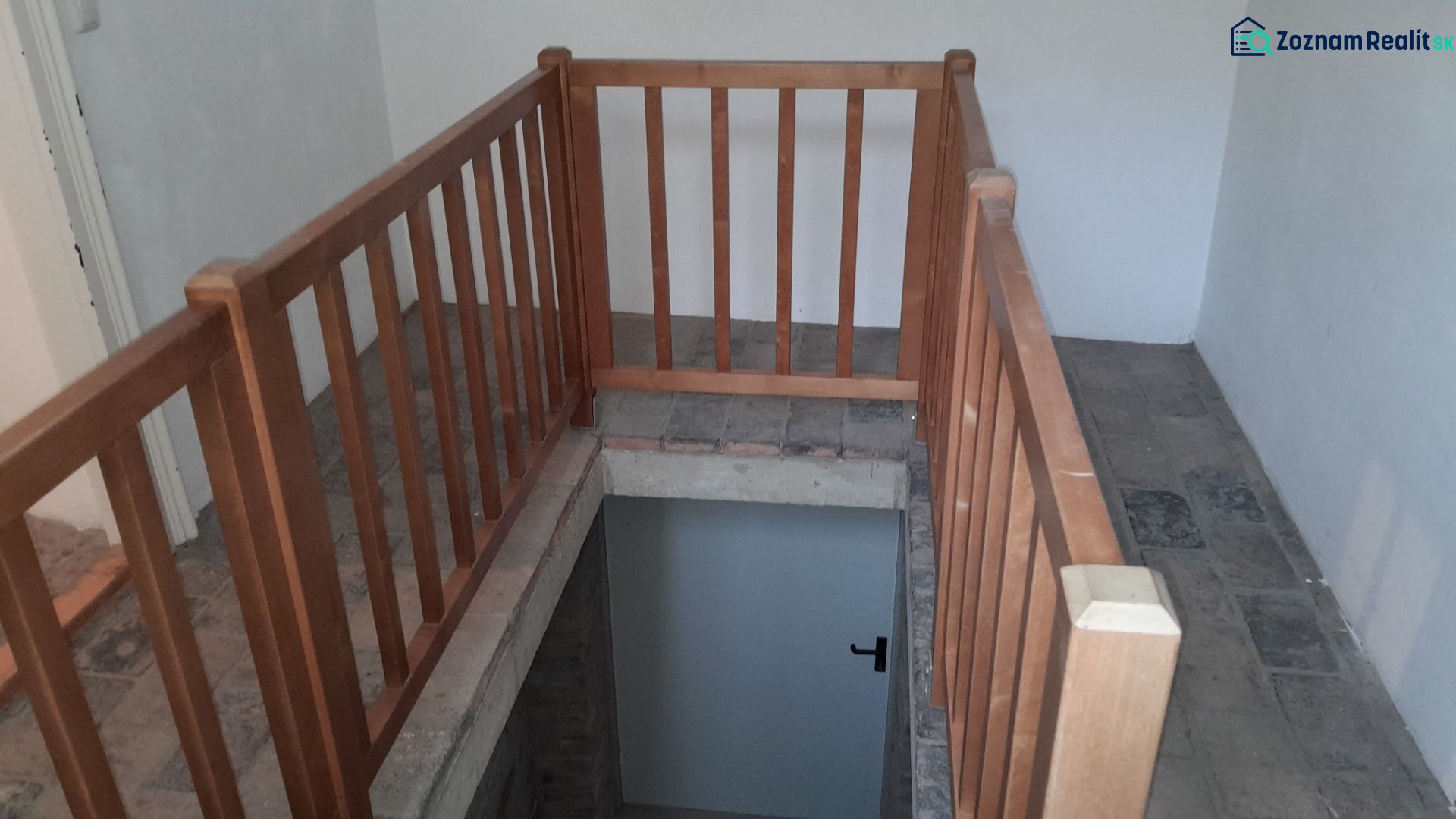 Fotografia 17