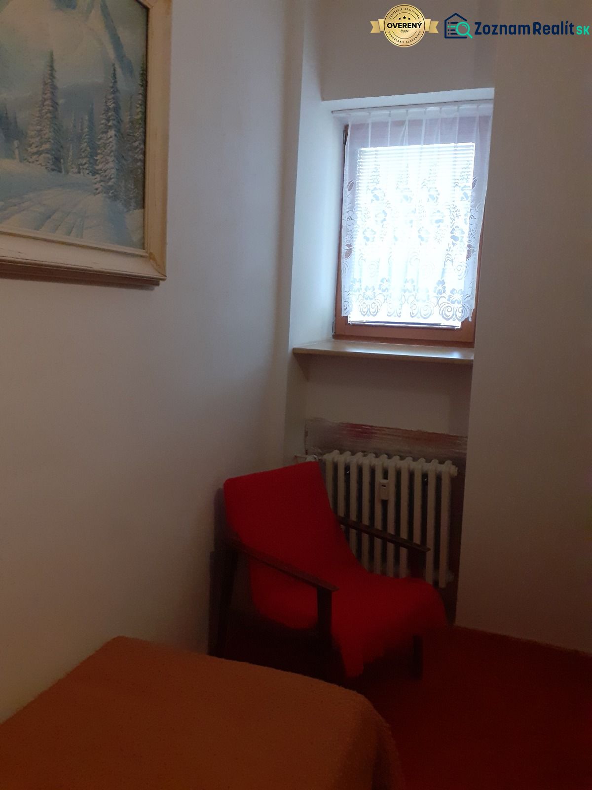Fotografia 3