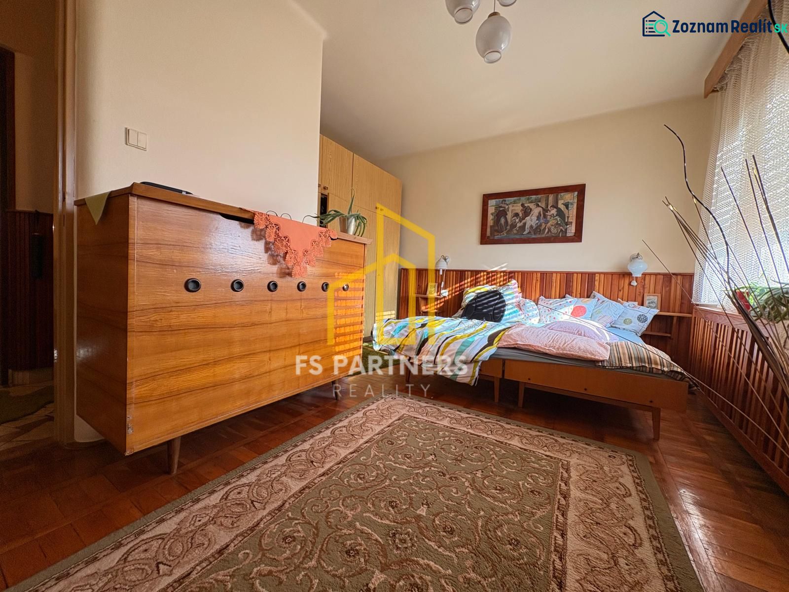 Fotografia 6