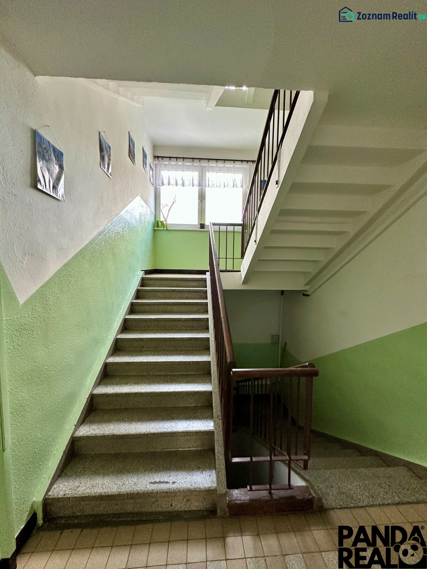 Fotografia 6