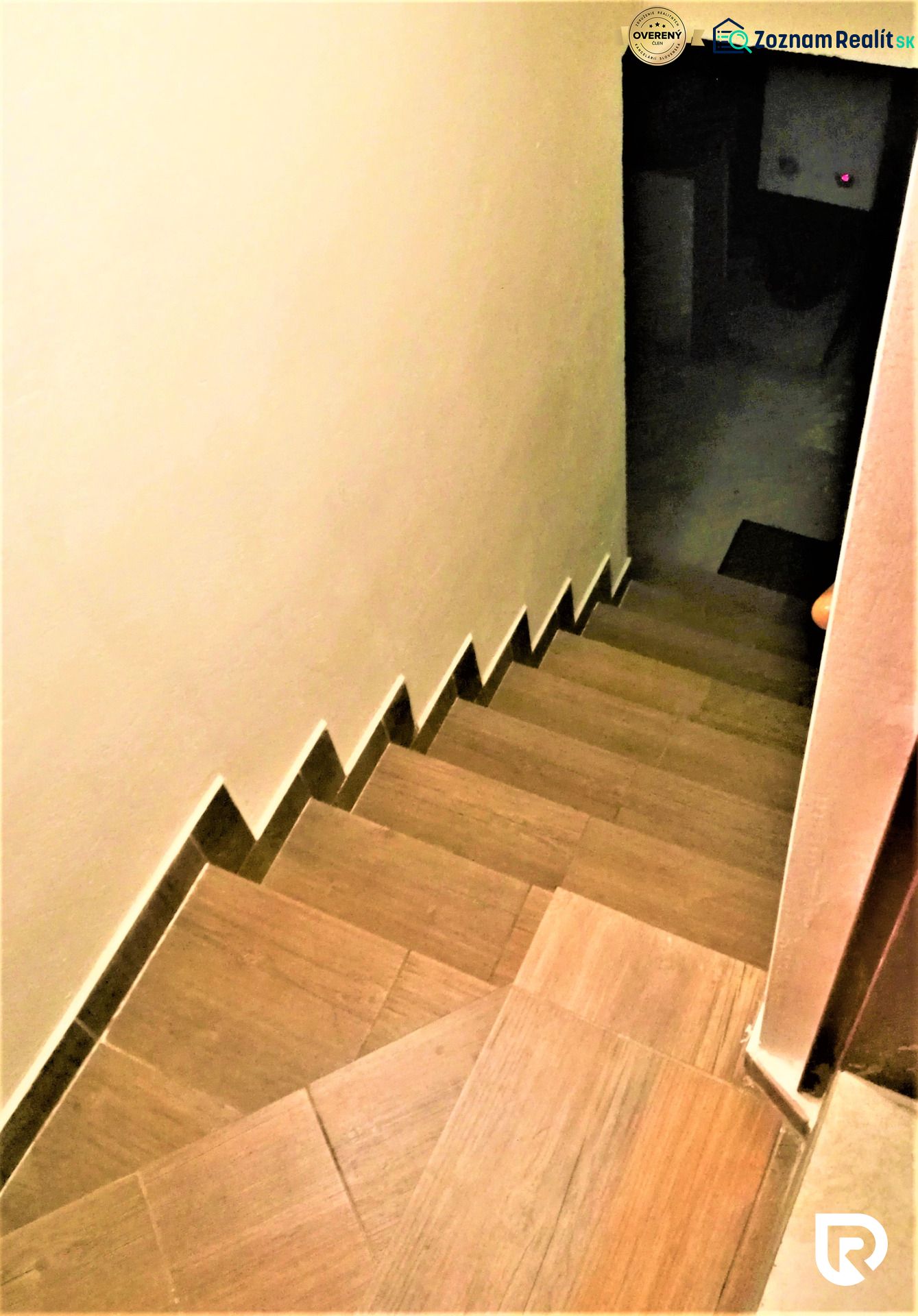 Fotografia 11