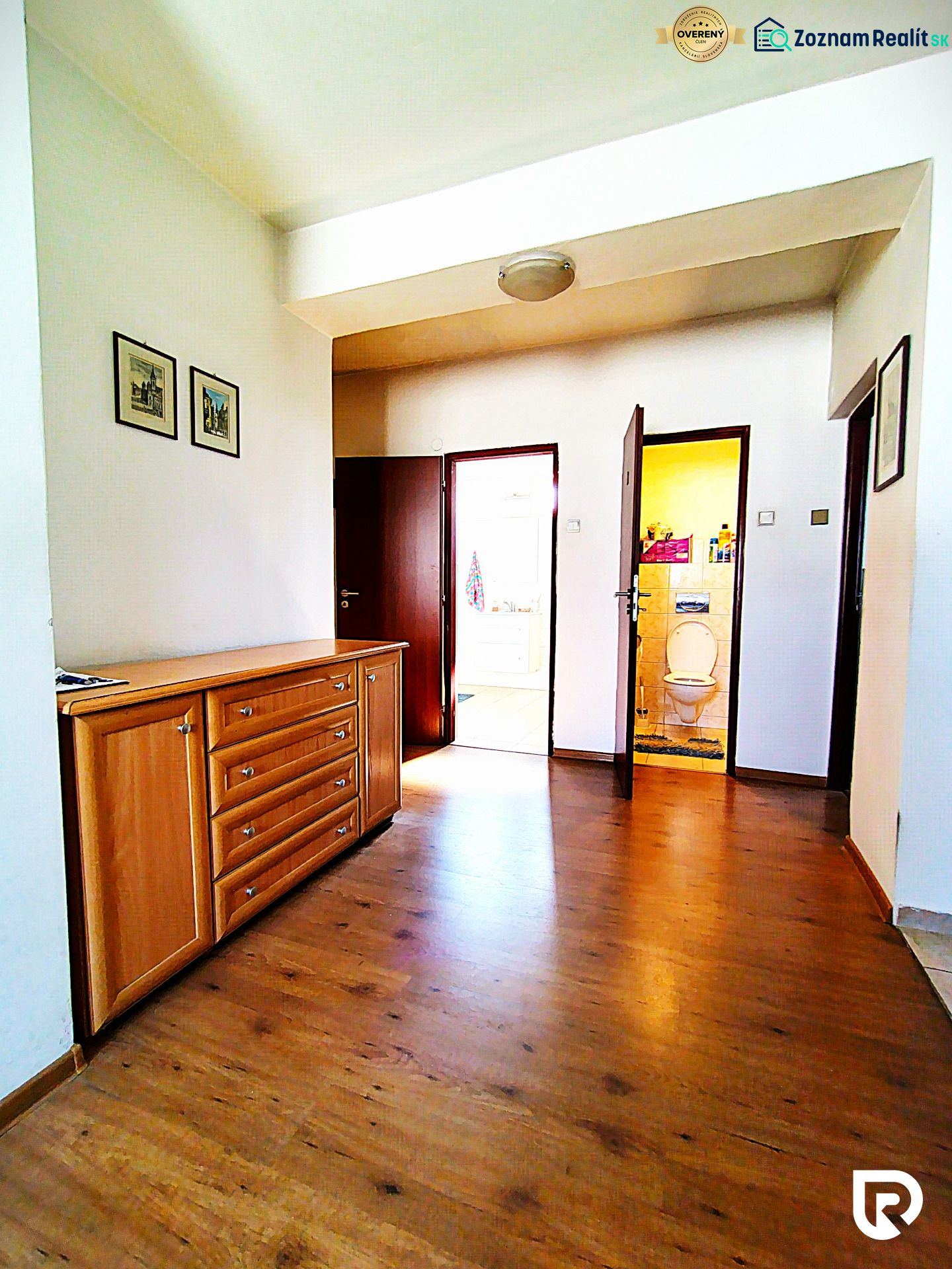 Fotografia 10