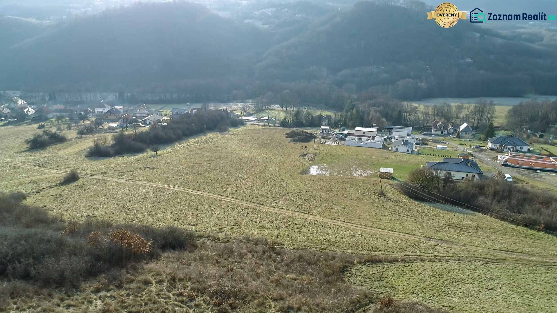 Fotografia 3