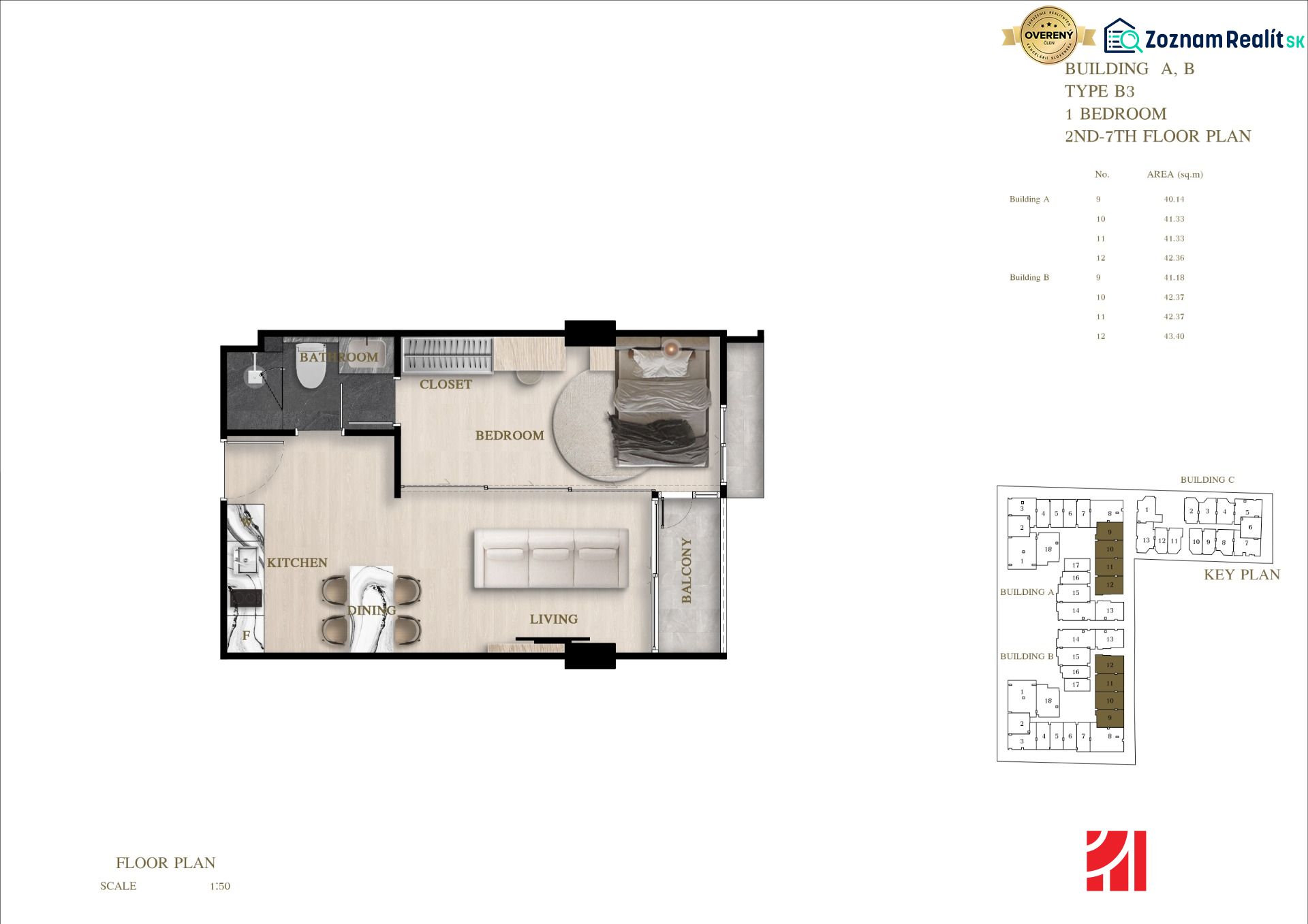 Fotografia 9