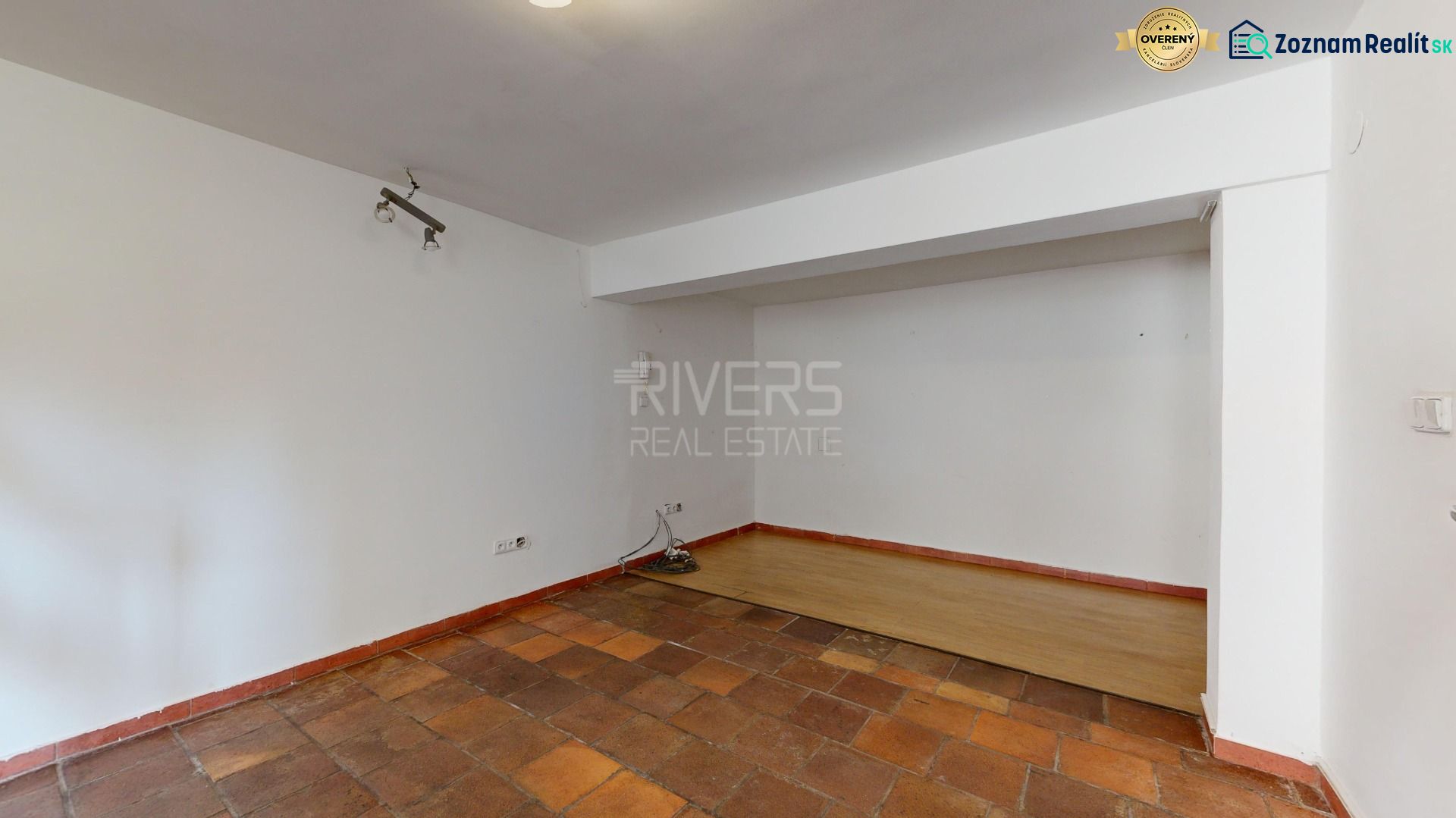 Fotografia 9