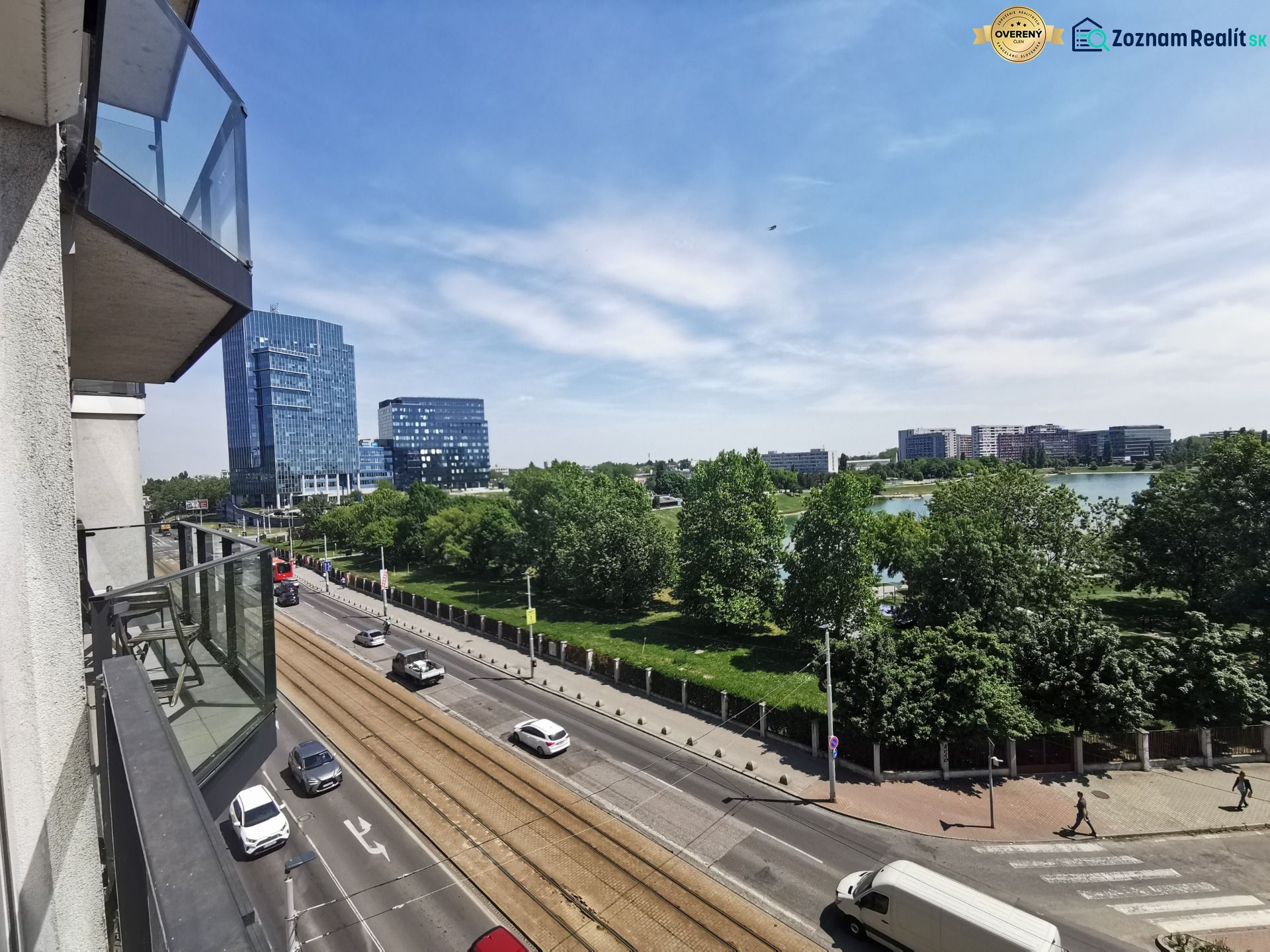 Fotografia 19