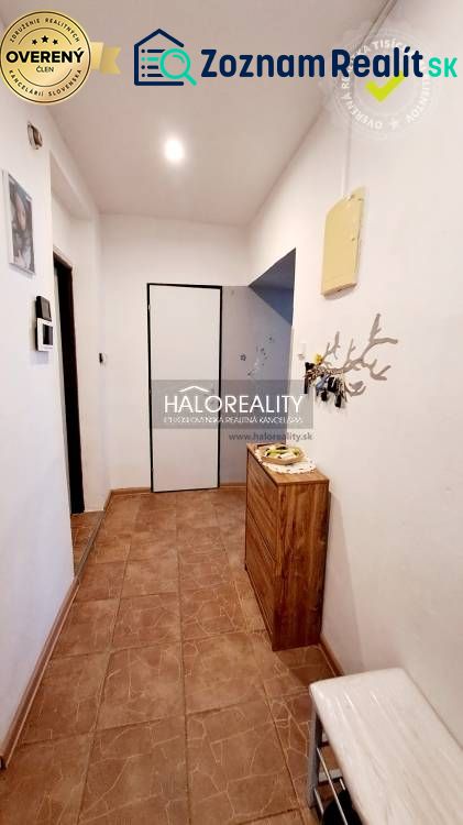 Fotografia 5