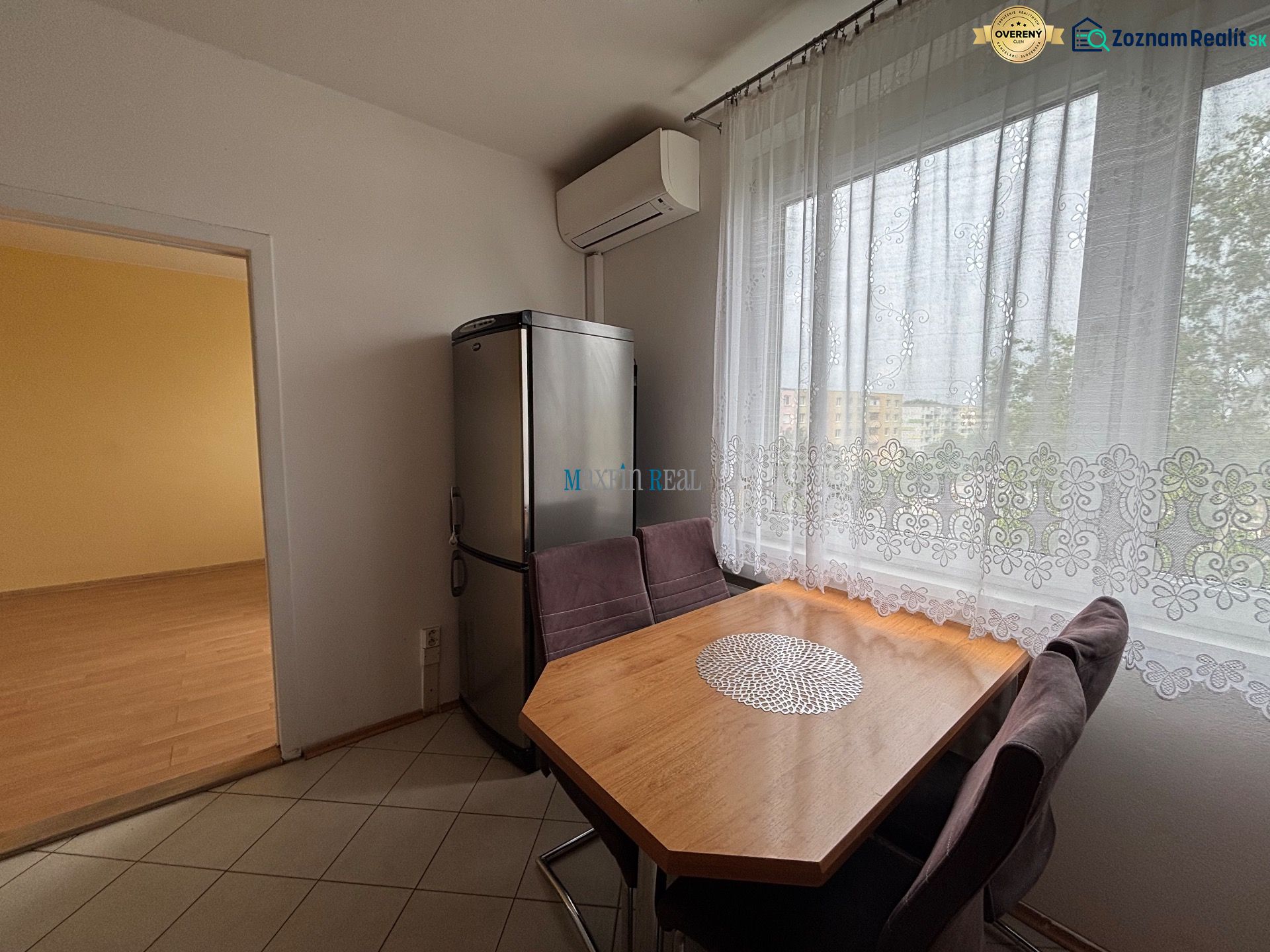 Fotografia 2