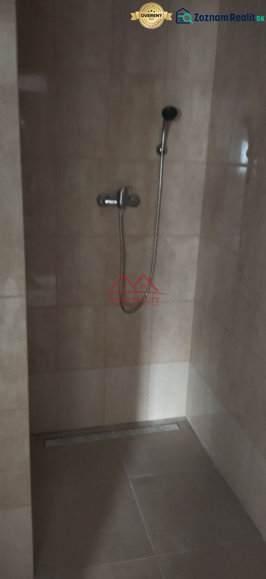 Fotografia 5