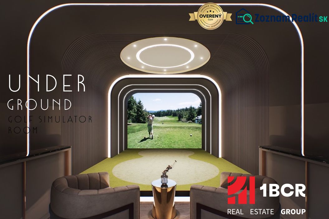 Fotografia 14