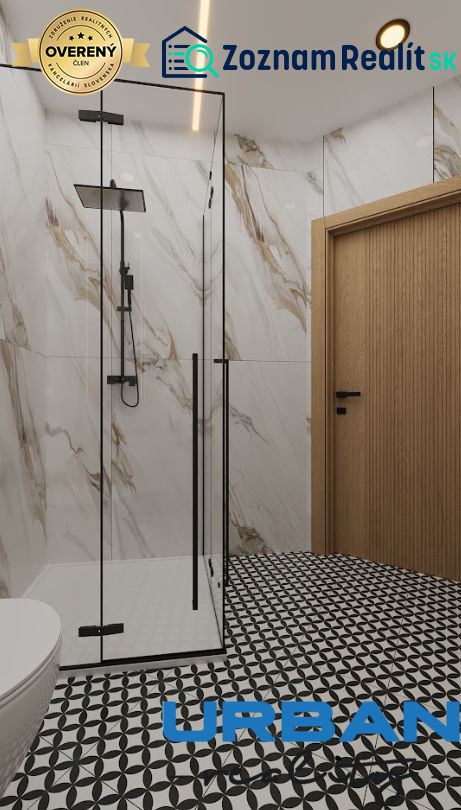 Fotografia 9