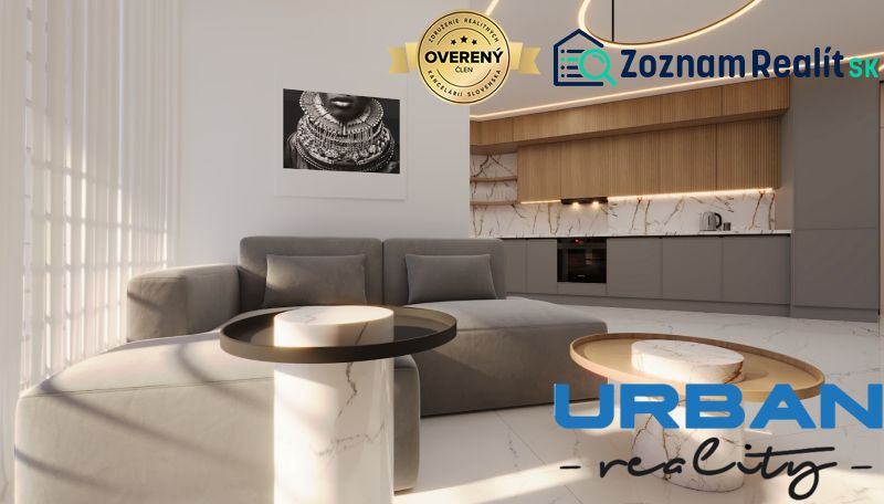 Fotografia 4