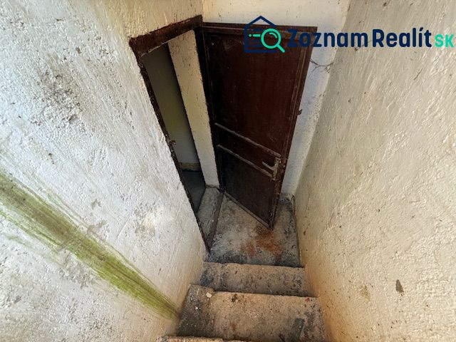 Fotografia 8