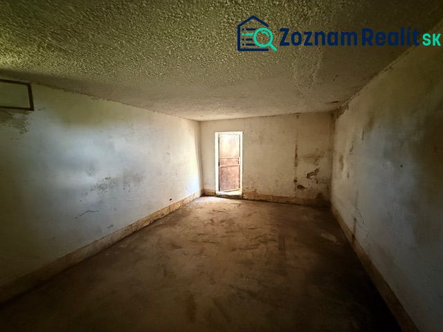 Fotografia 7