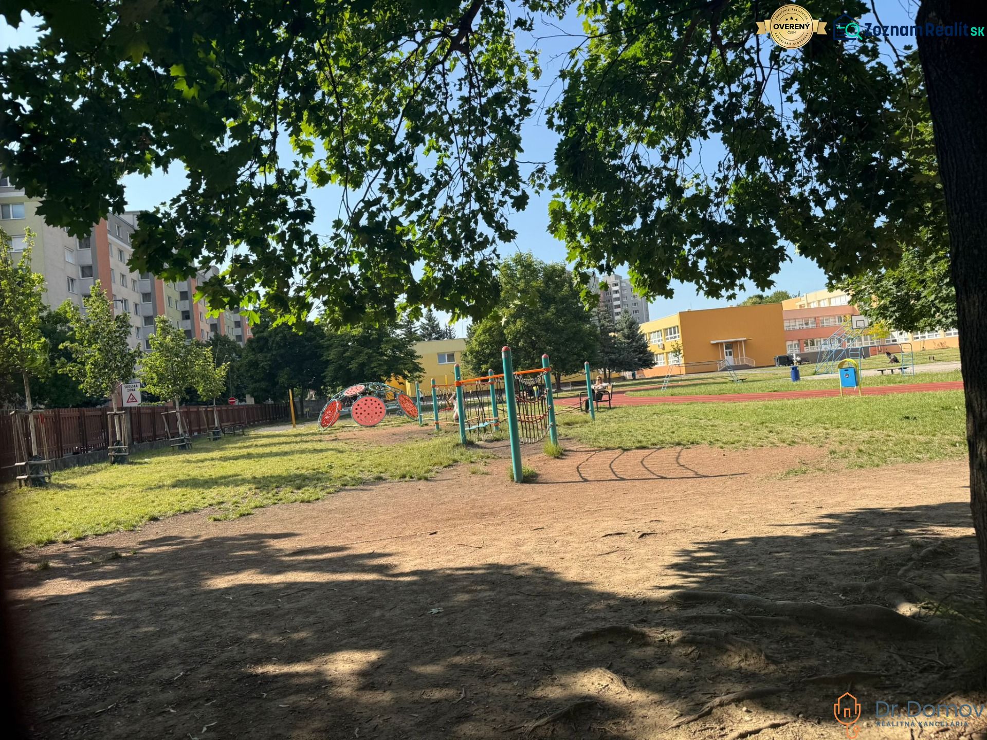 Fotografia 13
