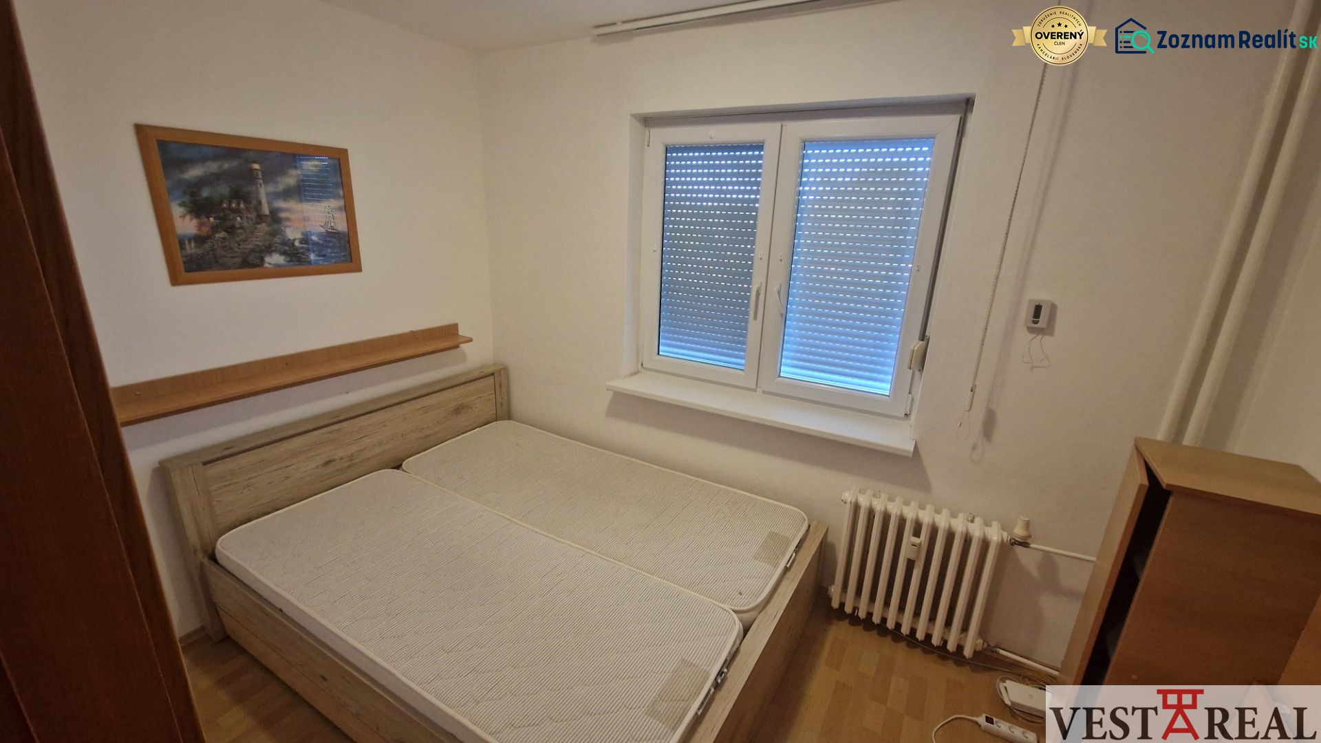 Fotografia 4