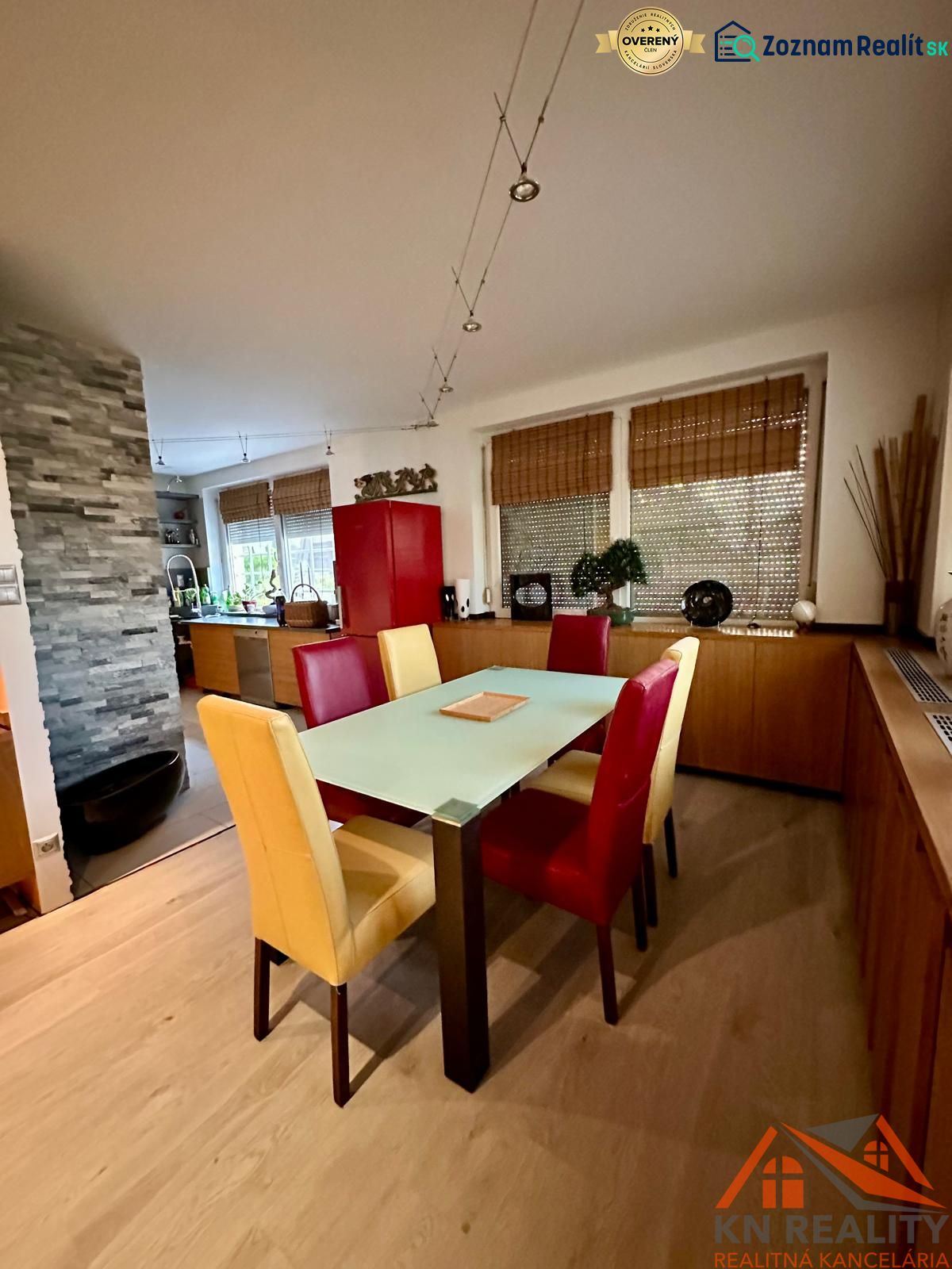 Fotografia 3