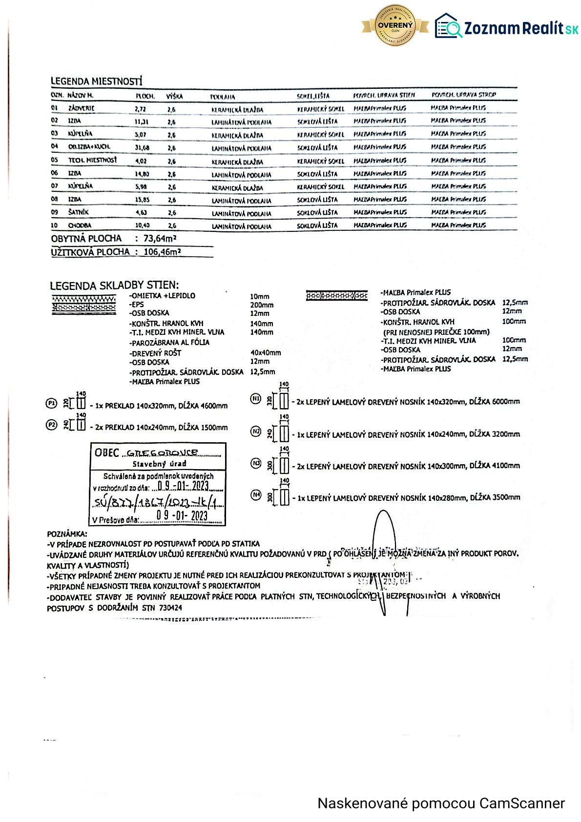 Fotografia 18