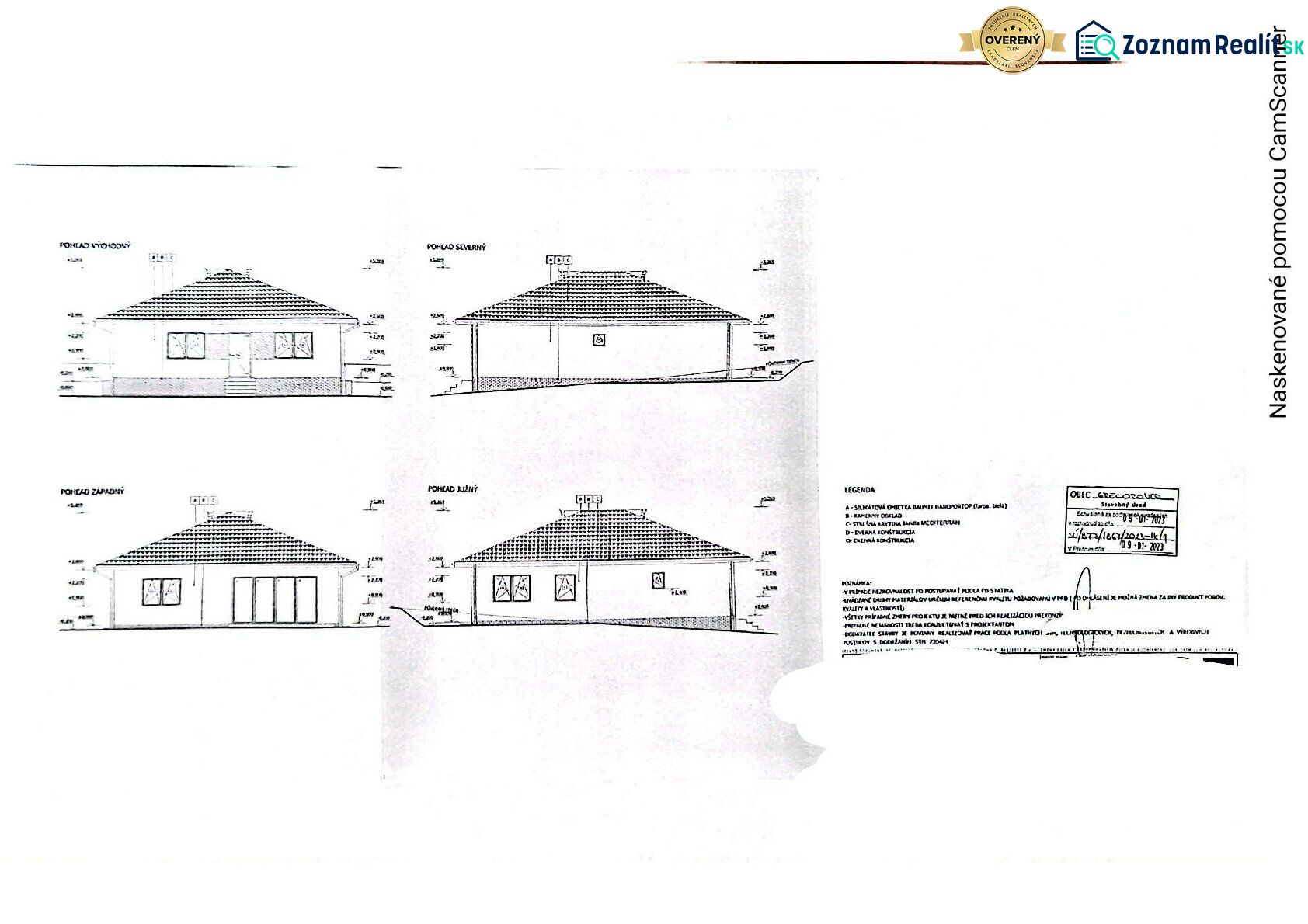 Fotografia 13