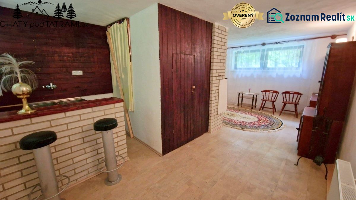 Fotografia 18