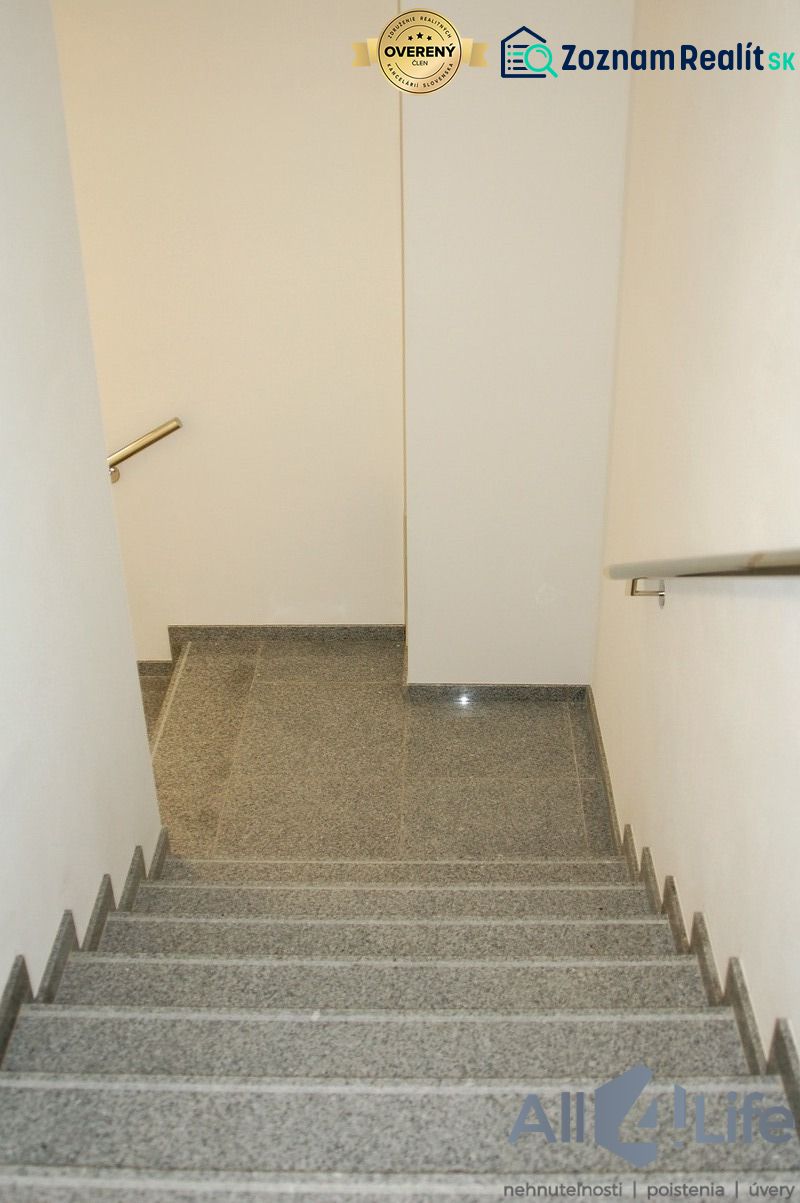 Fotografia 10