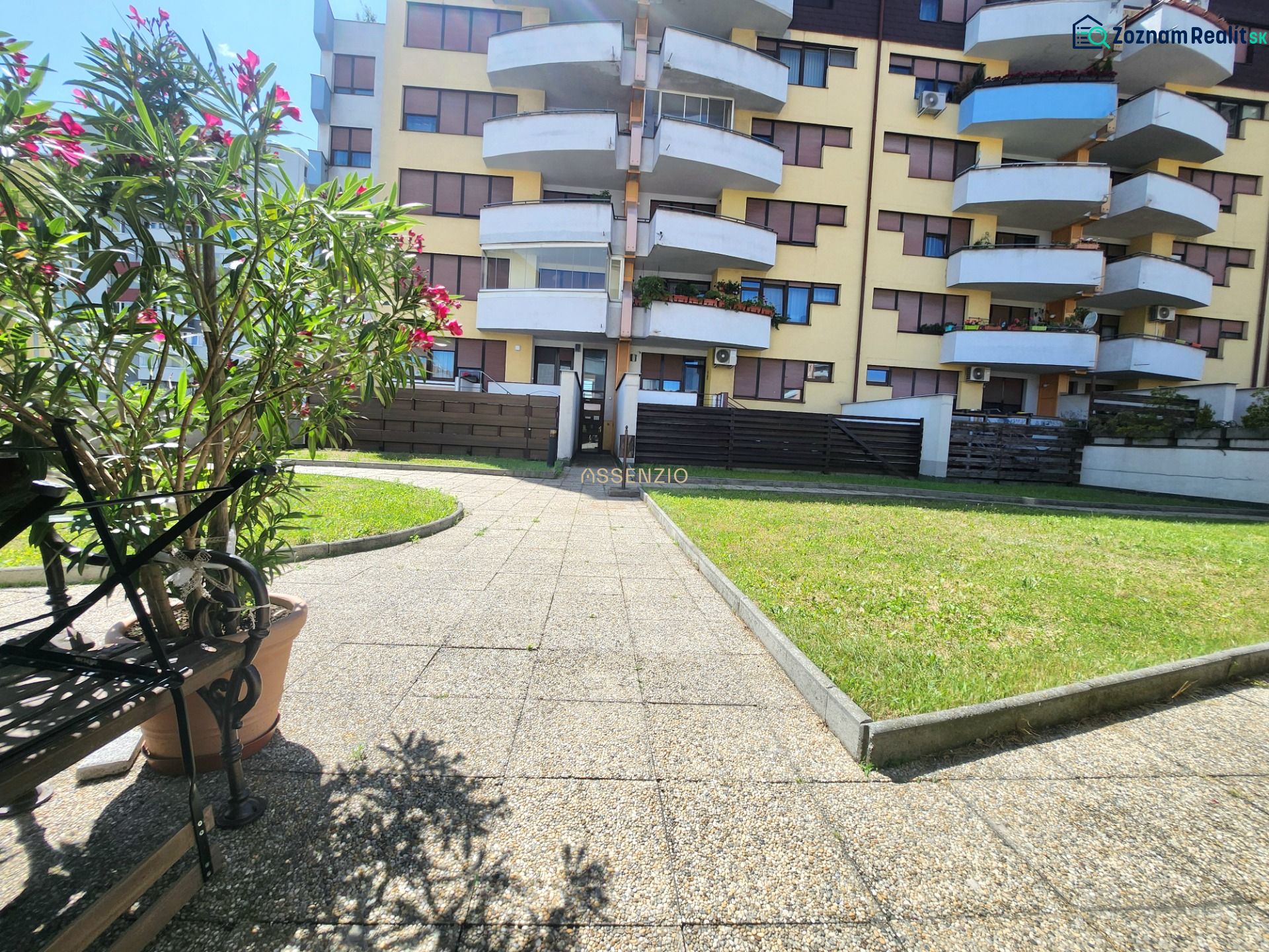 Fotografia 12