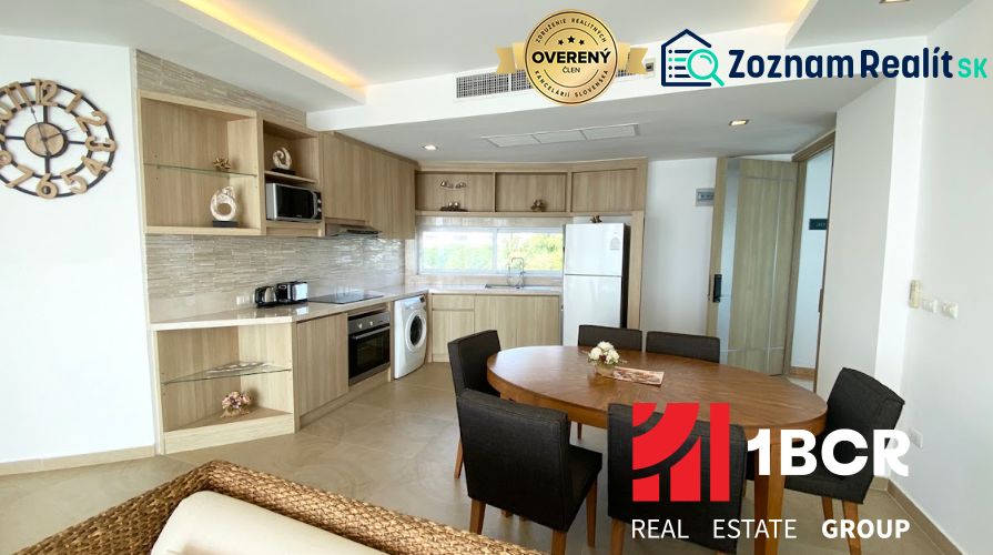 Fotografia 2