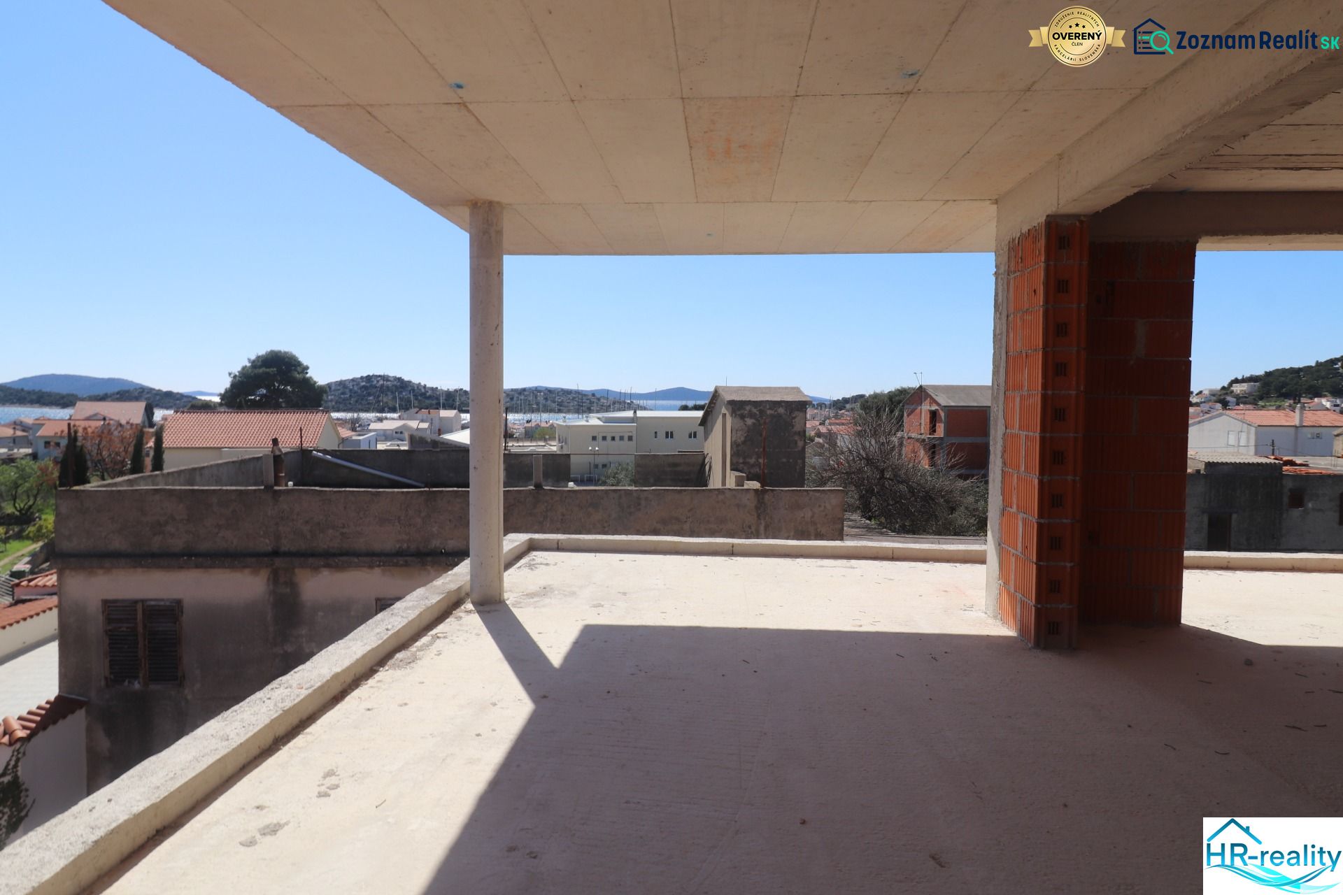 Fotografia 7