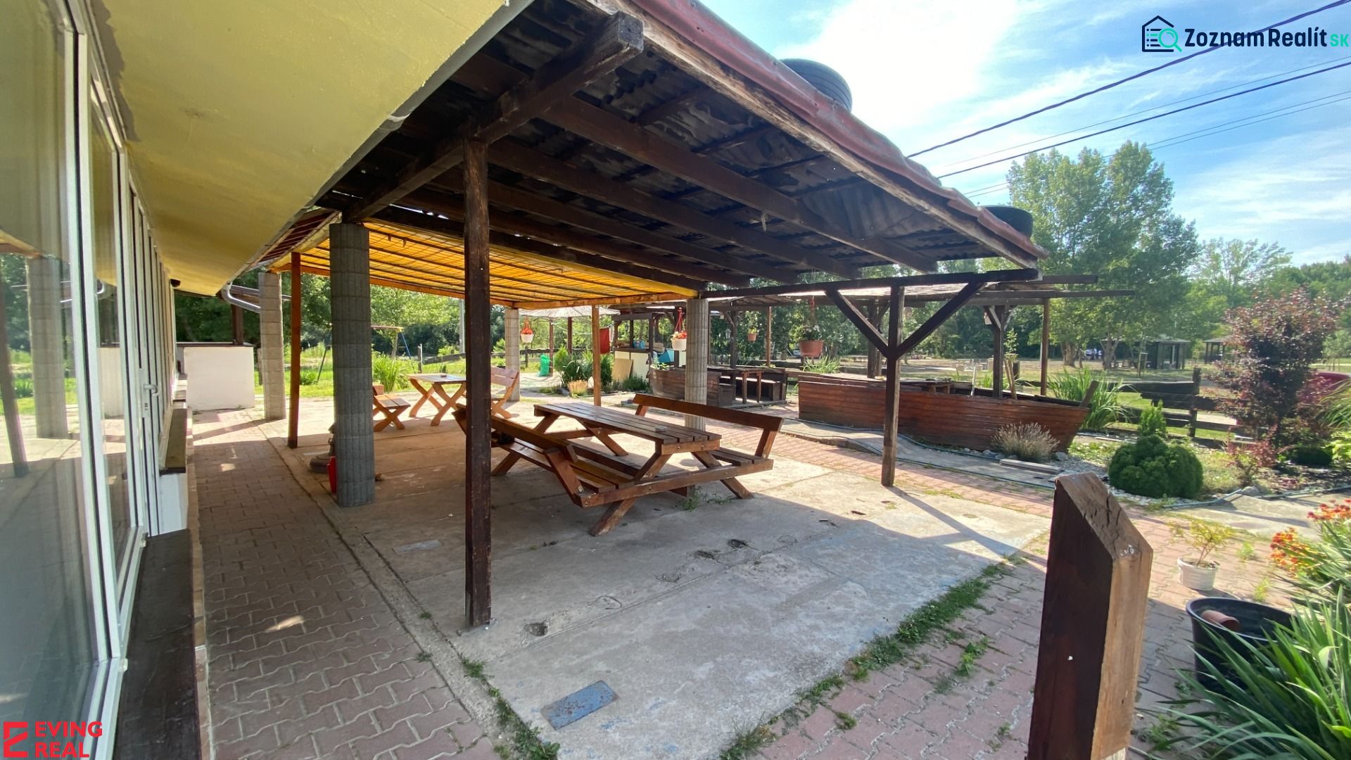 Fotografia 5