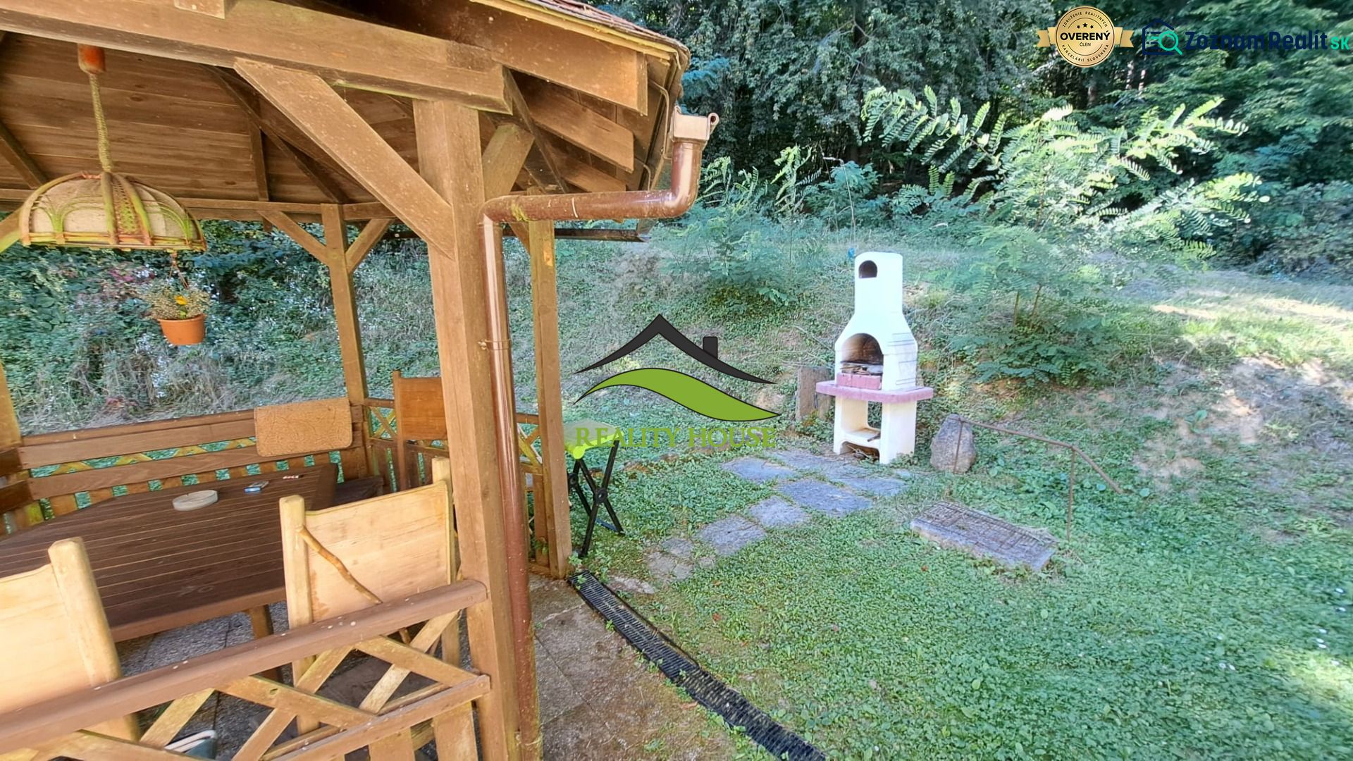 Fotografia 3