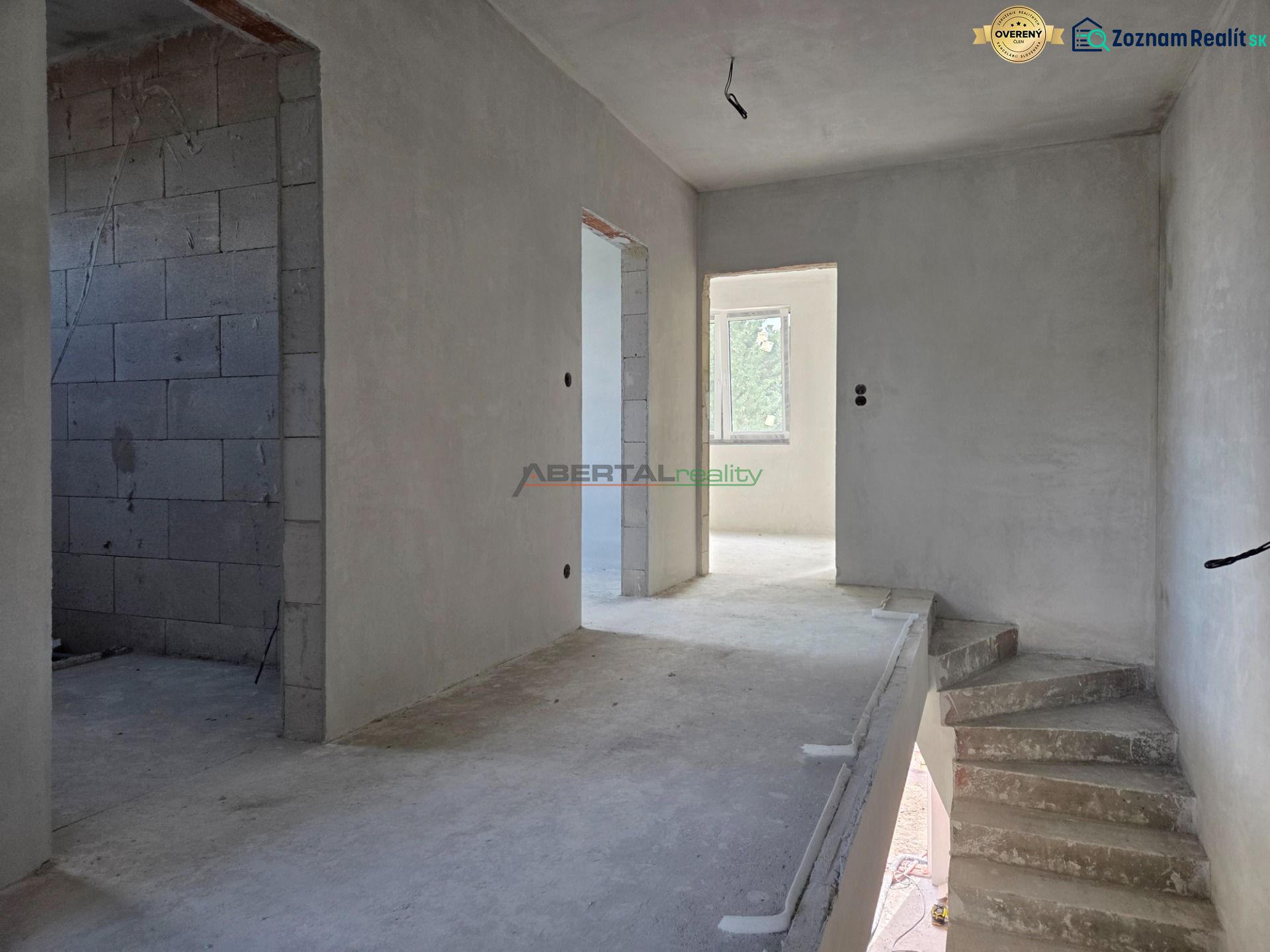 Fotografia 7