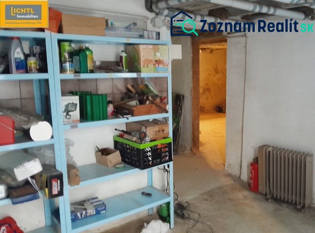 Fotografia 17
