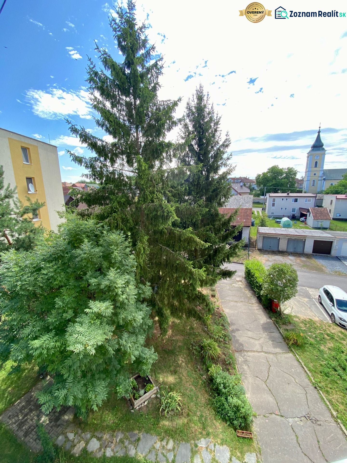 Fotografia 4