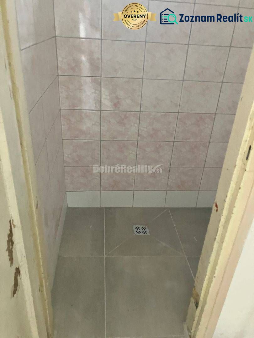 Fotografia 5