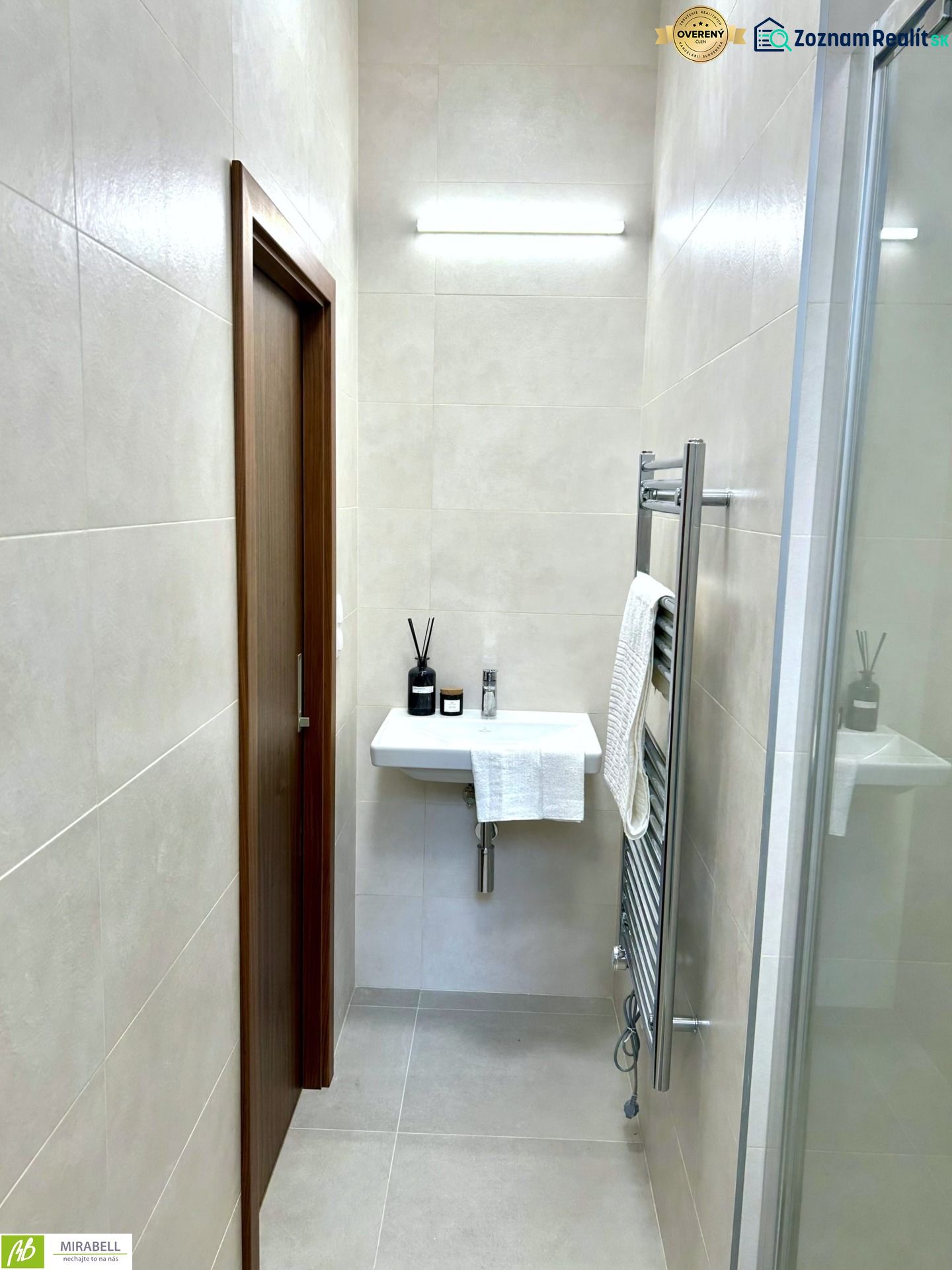 Fotografia 6