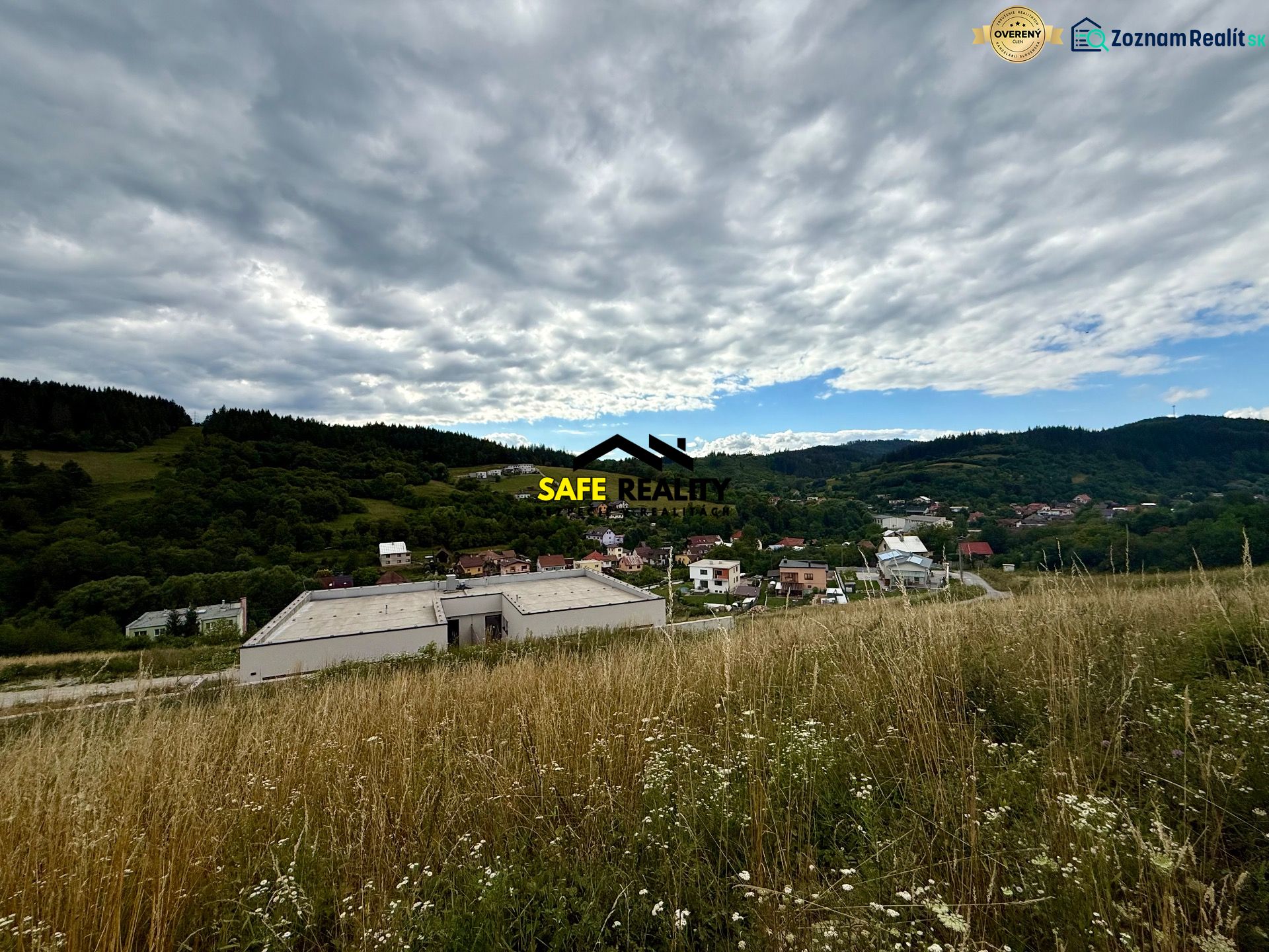 Fotografia 5