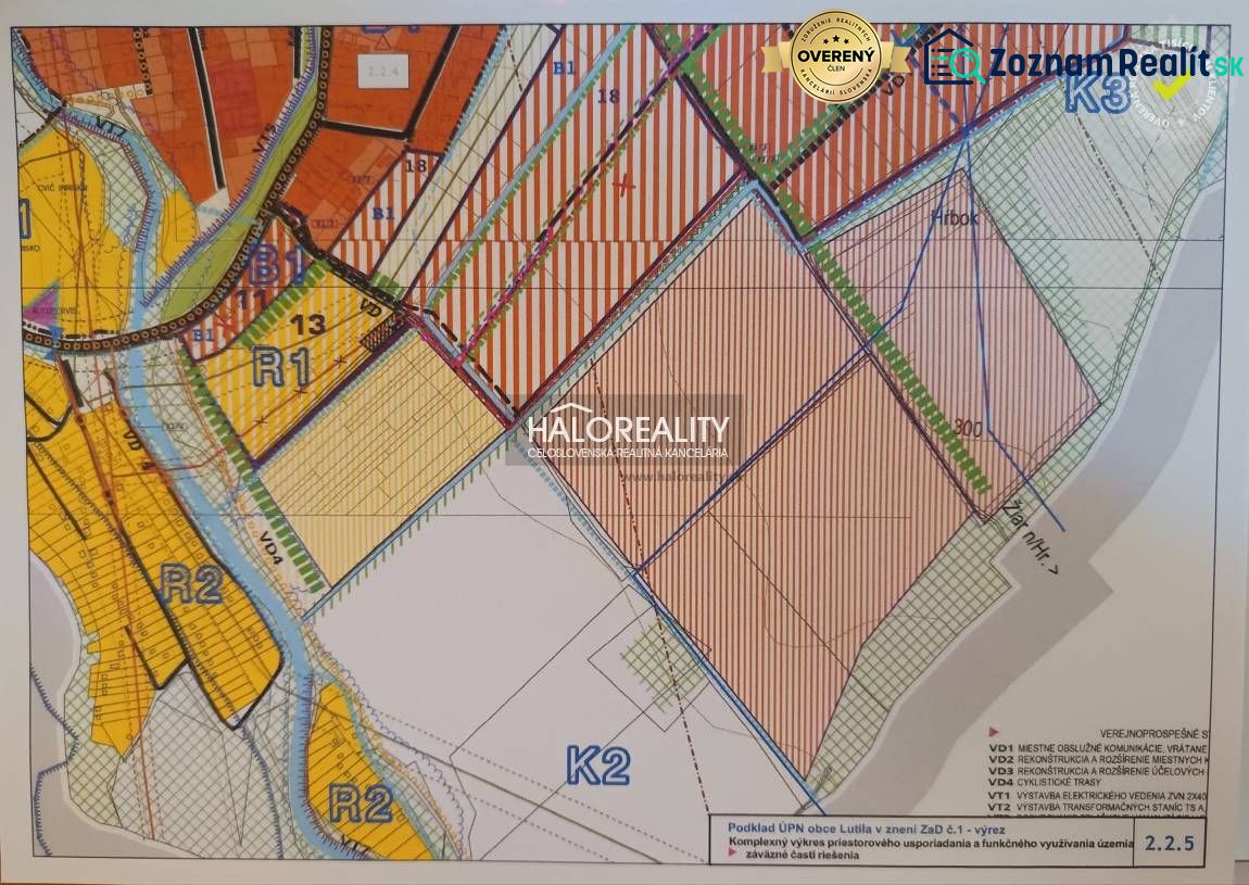 Fotografia 6