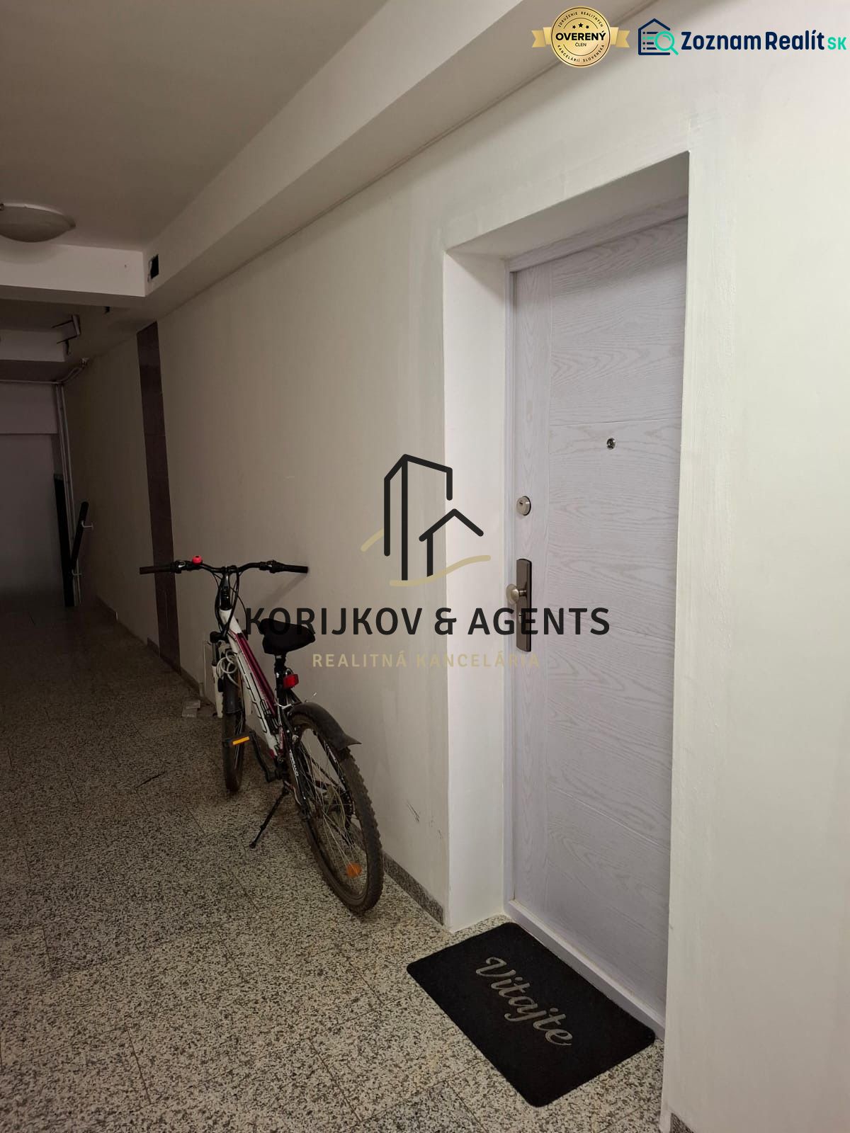 Fotografia 10