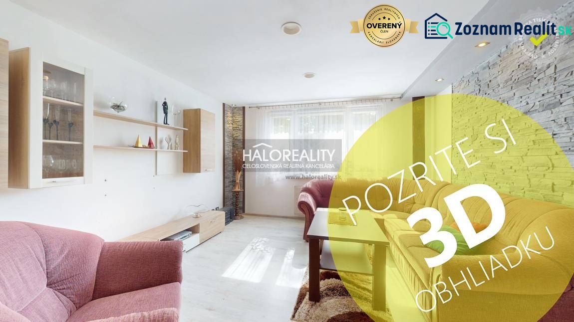 Fotografia 3