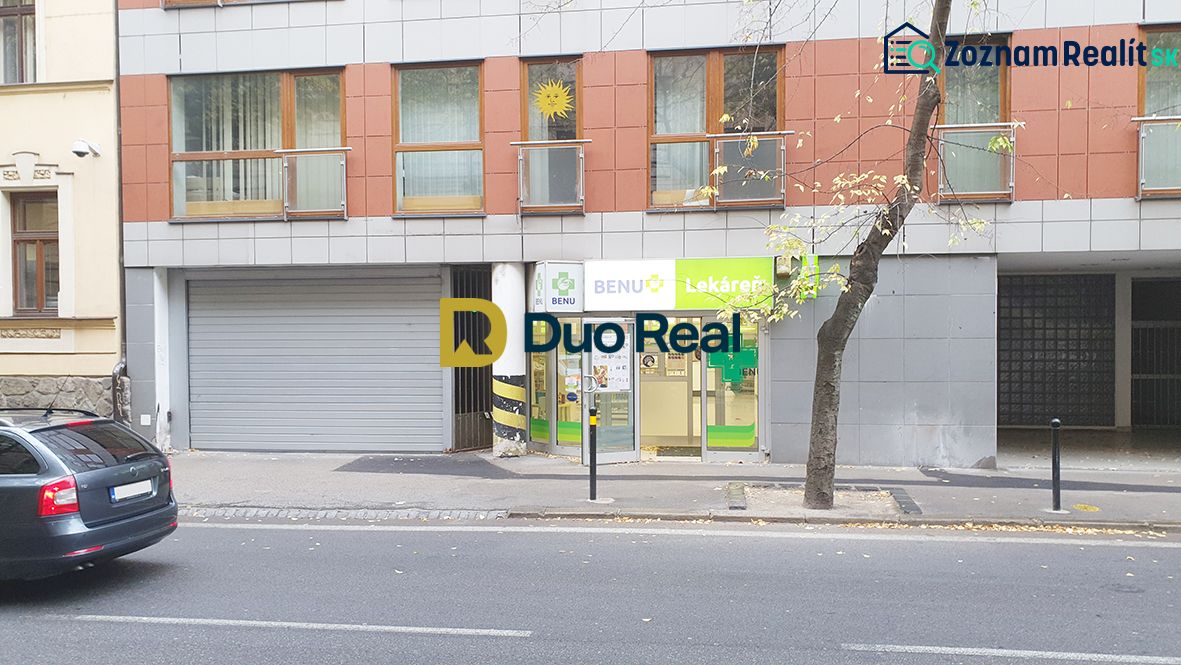 Fotografia 3