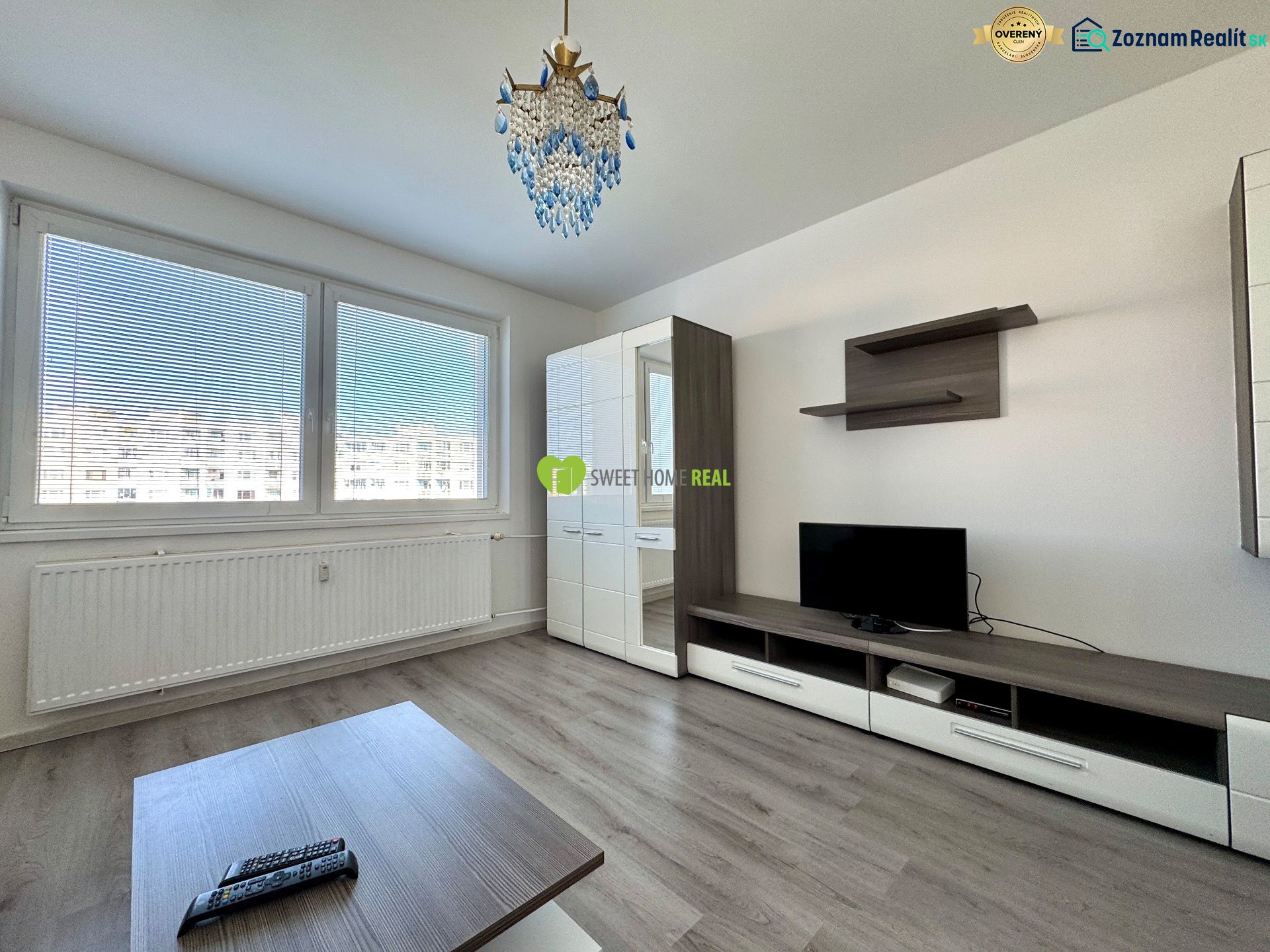 Fotografia 3