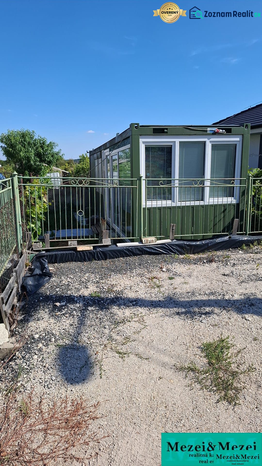 Fotografia 3